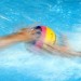 waterpolo