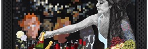 winehousefeast