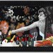 winehousefeast