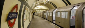 0111_aldwych