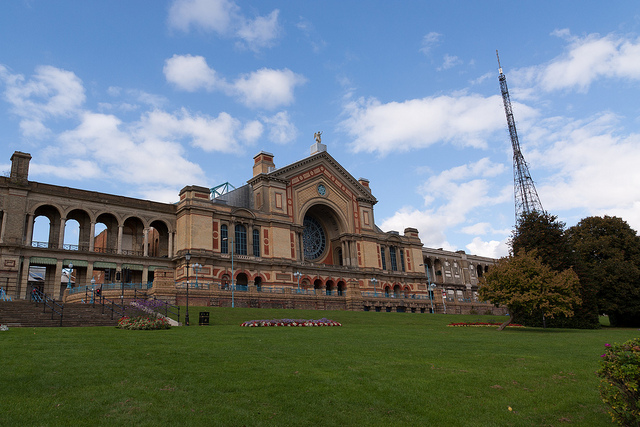 0211_allypally