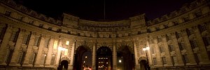 0411_arch