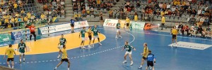 0907_handball