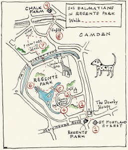 P70-P183