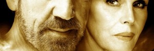 The Lion in Winter at the Theatre Royal Haymarket