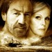 The Lion in Winter at the Theatre Royal Haymarket