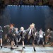 The Royal Shakespeare Company's production of Matilda The Musical. Photo by Manuel Harlan