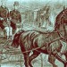 Richmond's Victorian Evening takes place on Friday
