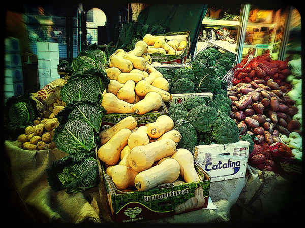 1609_vegetables