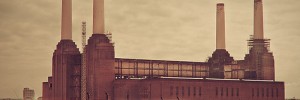 2511_battersea