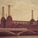 2511_battersea 2511_battersea