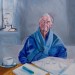 27 (Sir Terence Conran)