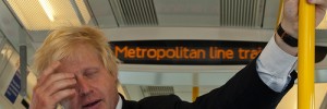 2811_johnson