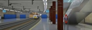 3011_farringdon
