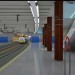 3011_farringdon