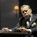 Warren Clarke as Winston Churchill