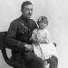 6265799847_c1af6c0a36 Lieutenant A Dodgson photographed with his daughter