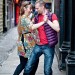In honour of the Tango Festival, essexdiver's photo of 'Tango in Soho'