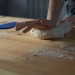 6331901356_91059c5ba1_z Kneading for knowledge to Bake with Maria at her new The Baking Lab
