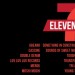 7s-eleven1