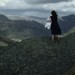 ATT00001 Still: Our Ordered Lives