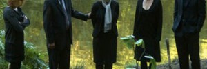 Black-Pond-007