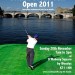 British Bread Golf Open_1