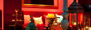 Carom