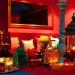 Carom Carom