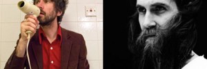 Extra-gruff-rhys-and-josh-001