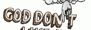 GDLI_Logo