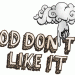 GDLI_Logo