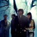 Guillemots press shot