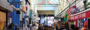 IMG_0156