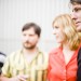Jicks fade - Leah Nash Stephen Malkmus and the Jicks by Leah Nash