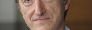JulianBarnes_copyrightAlanEdwards