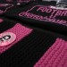 Football V Homophobia by the Justin Campaign