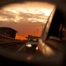 Photo by thechilliking