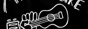 Mighty-Uke