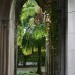 St Dunstan-in-the-East.