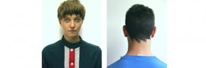 Six top haircuts from the last fortnight