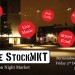 TheStockMKT Flyer