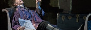 Tosca_2011_Anthony_Michaels_Moore_2_Credit_Mike_Hoban