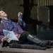 Tosca_2011_Anthony_Michaels_Moore_2_Credit_Mike_Hoban Tosca_2011_Anthony_Michaels_Moore_2_Credit_Mike_Hoban