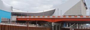 aquaticscentre_141111