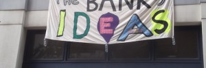 bankofideas