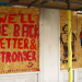 better and stronger Photo by HoosierSands
