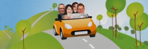 blablacar