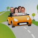 blablacar blablacar
