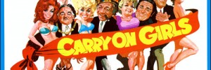 carryongirls